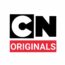 Cartoon Network Originals