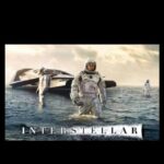 Interstellar Movie Hindi Dubbed - Telegram Channel