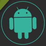 Android Security & Malware - Telegram Channel