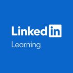 LinkedIn Learning Courses - Telegram Channel