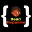Dead Programmer – Premium Courses For Free