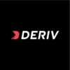Deriv.com Signals