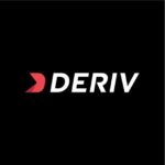 Deriv.com Signals - Telegram Channel