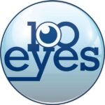 100eyes Crypto Scanner (PREVIEW) - Telegram Channel