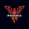 Phoenix Pubg Hacksâ�£ï¸�ðŸ‡³ðŸ‡µ