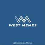 West memes - Telegram Channel