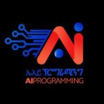 A.I. Programming