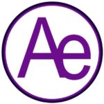 ae effects - Telegram Channel