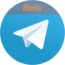 Telegram iOS Beta Slots