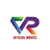 Vr official Movie