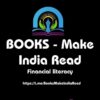 Books – Make India Read