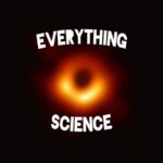EverythingScience - Telegram Channel