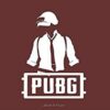 ✔️ PUBG Giveaway | News & OFFERS