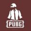 ✔️ PUBG Giveaway | News & OFFERS