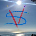 VStripmusic - Telegram Channel