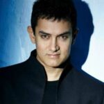 Aamir Khan Movies - Telegram Channel