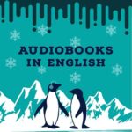 AudioBooks in English - Telegram Channel