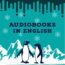 AudioBooks in English