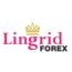 Lingrid Forex Signals