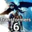 Transformer Movies