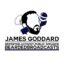 James Goddard
