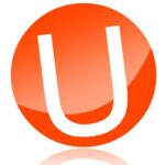 UdemyDownload.com - Telegram Channel