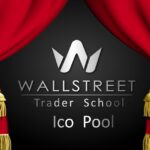 Wall Street Trader ICO Pool & NEWS - Telegram Channel