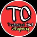 Technical civil (Official) - Telegram Channel