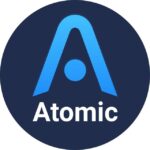 Atomic Wallet News