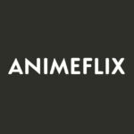 Anime Flix - Telegram Channel