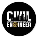 Civil Engineering Jobs - Telegram Channel