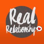 Real Relationship - Telegram Channel