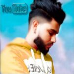 Bollywoodwalah - Telegram Channel