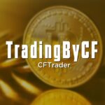TradingByCF - Telegram Channel