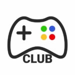Game Assets Club [Unity, Unreal Engine] - Telegram Channel