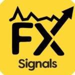Forex Premium Signals (Free) - Telegram Channel