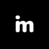iMockups – Free Mockups, Graphics, Fonts, Icons, Templates, 3D Models
