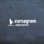 Cursagram - Telegram Channel