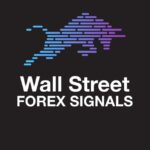 FREE – Wall Street Forex Signals - Telegram Channel