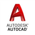 AutoCAD - Telegram Channel