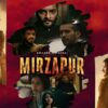 Mirzapur Season 2 HD Web Series