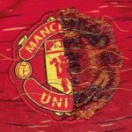 Manchester United Hub - Telegram Channel