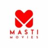 Masti Movies Web Series
