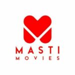 Masti Movies Web Series - Telegram Channel