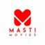 Masti Movies Web Series