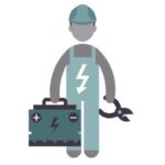 Electrical Engineering Jobs 🇮🇳 - Telegram Channel