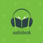 Malayalam Audiobooks & Podcasts - Telegram Channel