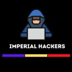 Imperial Hackers™ - Telegram Channel