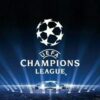 💙UEFA Champions League💙