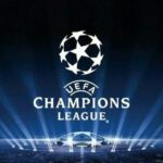 💙UEFA Champions League💙 - Telegram Channel
